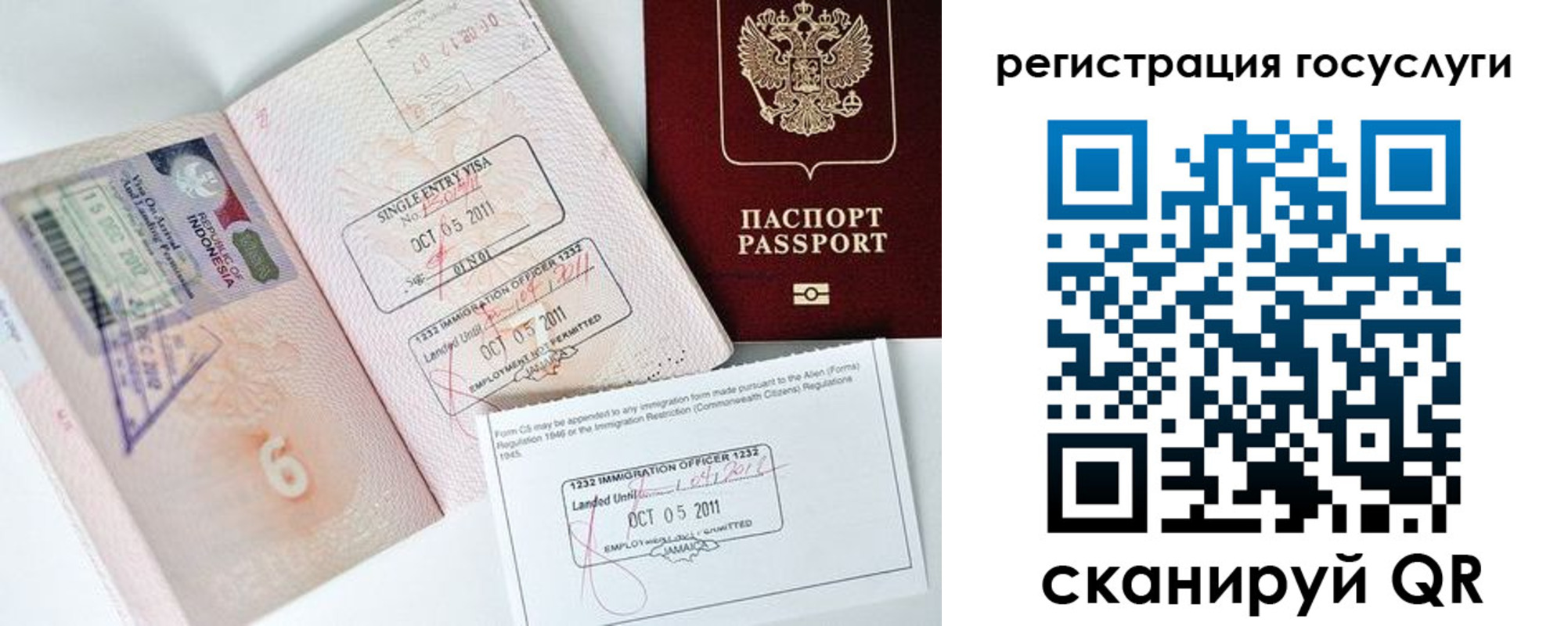 прописка в Александровске-Сахалинском