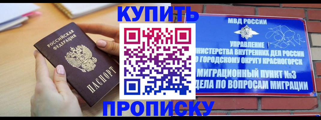 временная регистрация в Александровске-Сахалинском